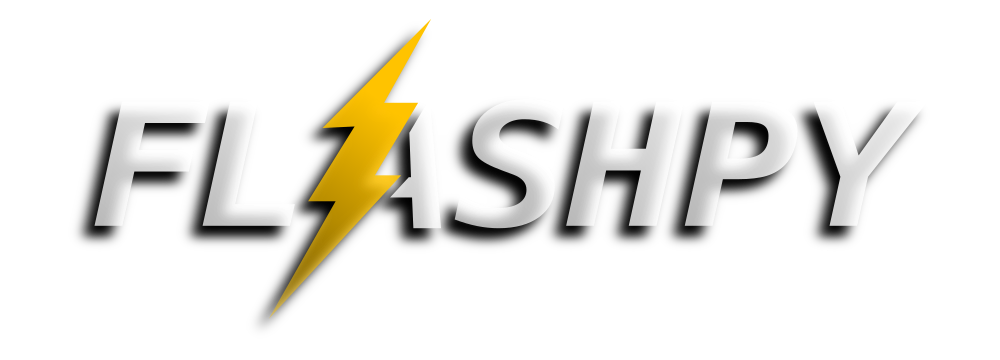Flashpy Partners