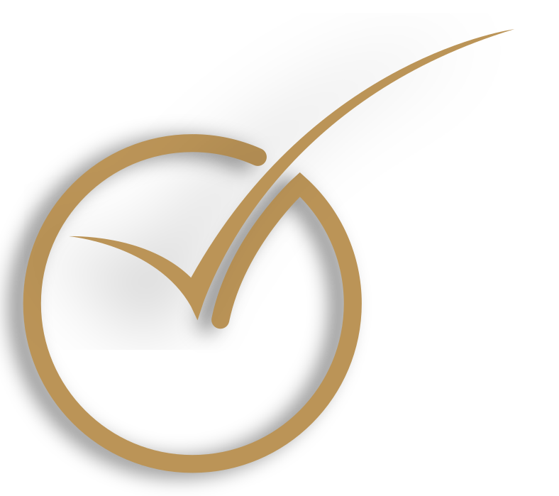 img/logos/logo jhon great.png
